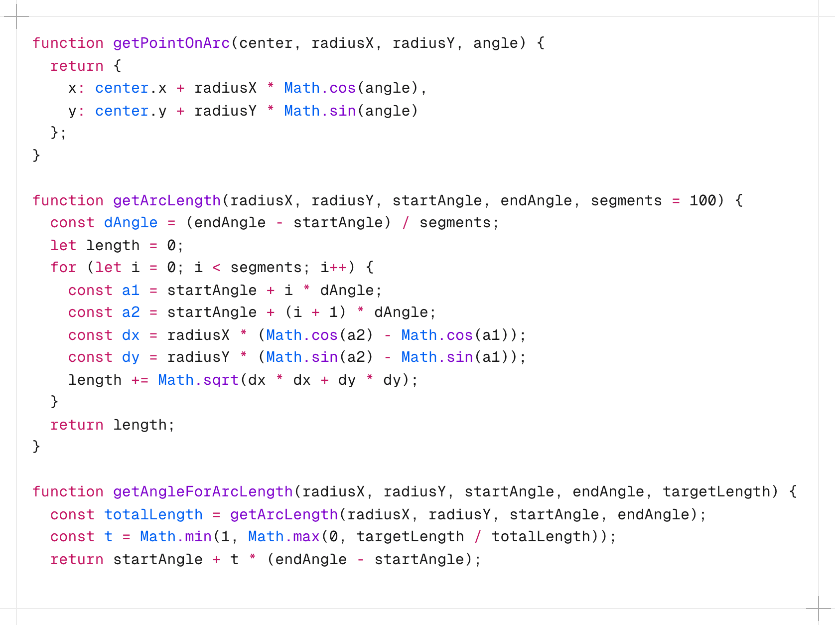 Seat Layout Builder interface showing a basketball arena with detailed seating sections